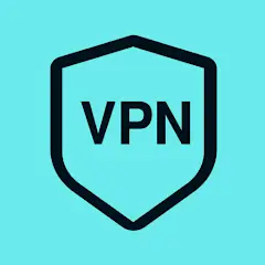 VPN Pro